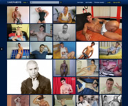CameraBoys.com