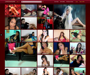 LiveSexAsian.com