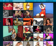 MyCams.com