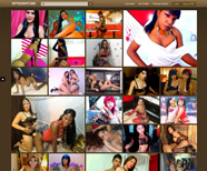 MyTrannyCams.com
