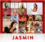 Our sites